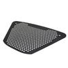 Precise Motorcycle Water Tank Cover Protection Net Parts For HONDA ADV350 ADV 350 2021 2022