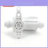 Brewing Equipment Co2 Pressure Regulator With Dial For Home Brewing And Gas Control