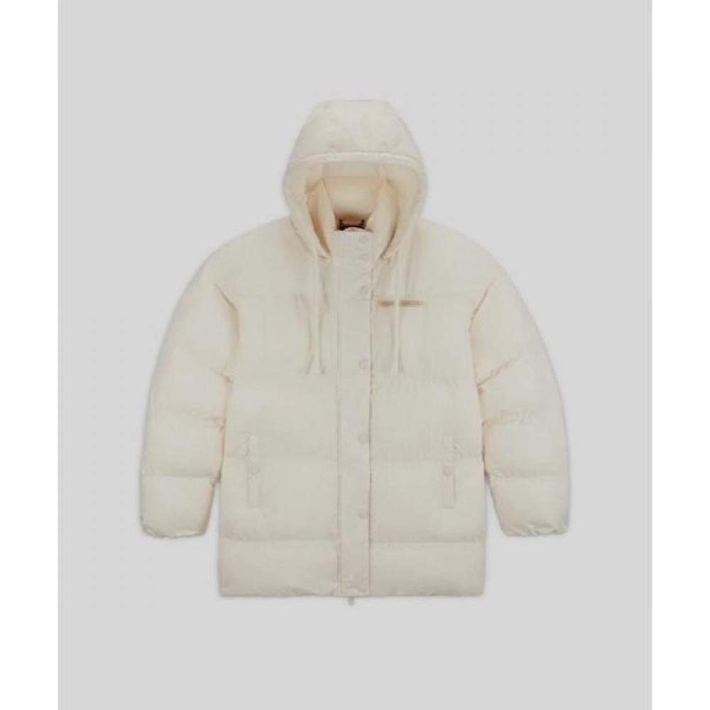 

Converse Oversized Super Puffer Jacket Eglet 10025202 A02 10025202 A02 90