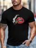 T-shirts en tops – T-shirts