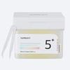 No.5 Glutathione C Mark Care Film Pad 70 Pads