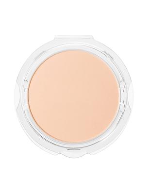 ELIXIR Superieur Sıkıştırılmış Pudra Bej (SPF12 PA+) (Yeniden doldur) 9.5g (x 1)