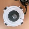 Hisense Kelon Outdoor AC Fan Motor 1554434.C SIC-61FW-F161-1