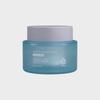 Eausol Luminous Whitening Aqua Soothing Gel 50ml   Whitening Functional Moisture Care Cica  Centella Asiatica Extract  Ingredient