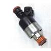 Aftermarket Fuel Injector 2644 for Chevrolet Oldsmobile Pontiac Buick 1993-1999