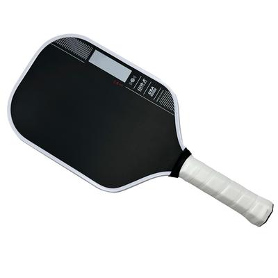 Année du Cheval Édition Limitée 14 mm GEN4 TFP Raquette de Pickleball USAPA UPA-A