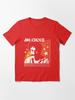 Jim Croce Jim Croce Operator (That's Not the Way It Feels) Essential T-Shirt