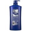 Clear Men's Anti-Dandruff Shampoo & Shower Gel Set