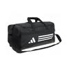 Adidas Torba Duffel Treningowa S