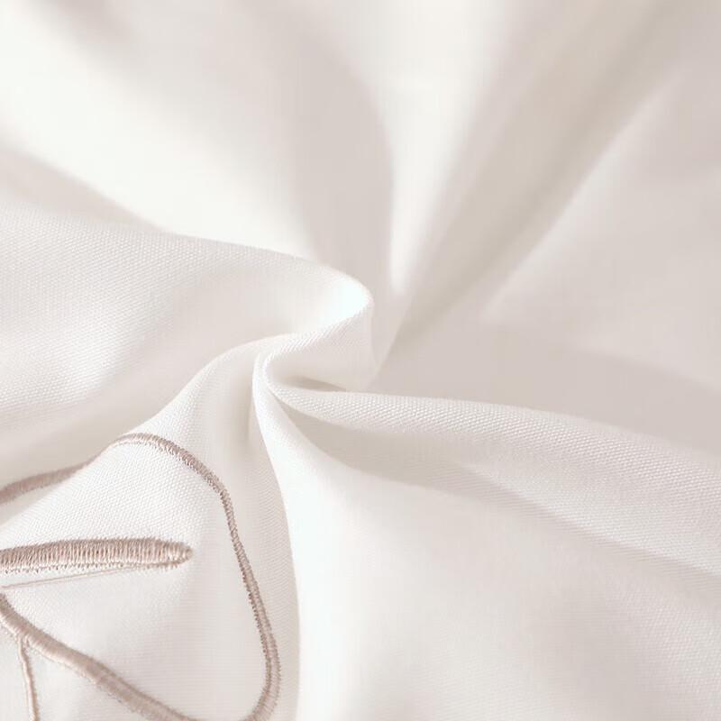 Ultra-Soft Warm Core Duvet