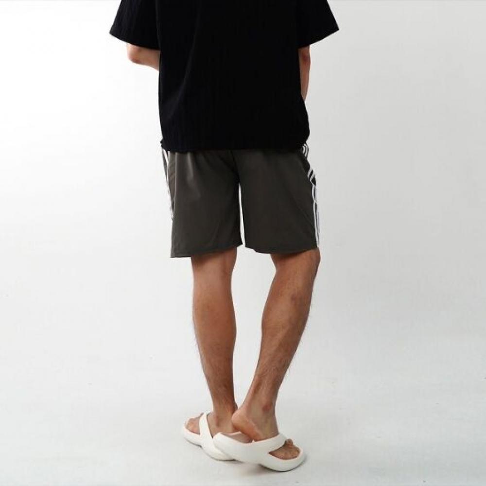 Onl Men S Nylon ShortS Refrigerator pantS