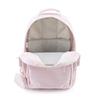 Kappa Retro Sports Backpack