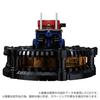 T-SPARK Transformers Karakuri Statue KS-01 Convoy Action Figure