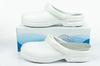 Safeway Medical White [AD811] 40/41
