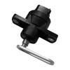 AEF2-8981312630 Accelerator Pedal Sensor For Isuzu 6WF1 4HK1 Engine Parts 8-98131263-0