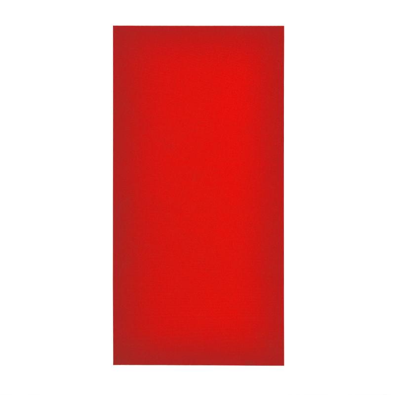 20 x 10 cm petice autoadezive pe jachete haine lavabile reparare pelernă de ploaie umbrelă autocolante din pânză pentru cort plasture rezistente la ploaie