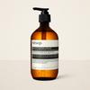 Geranienblatt Körperreiniger 500ml