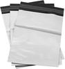 Express Poly Mailer Mailing Bags Envelope-Style Bag for Clothing Durable Express Shipping Bag