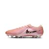 Tiempo Maestro Elite LE Firm-Ground Low-Top Soccer Cleats IF4127-960