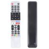Remote Control For Skyworth Android Tv 539C-268920-W010 Tb5000