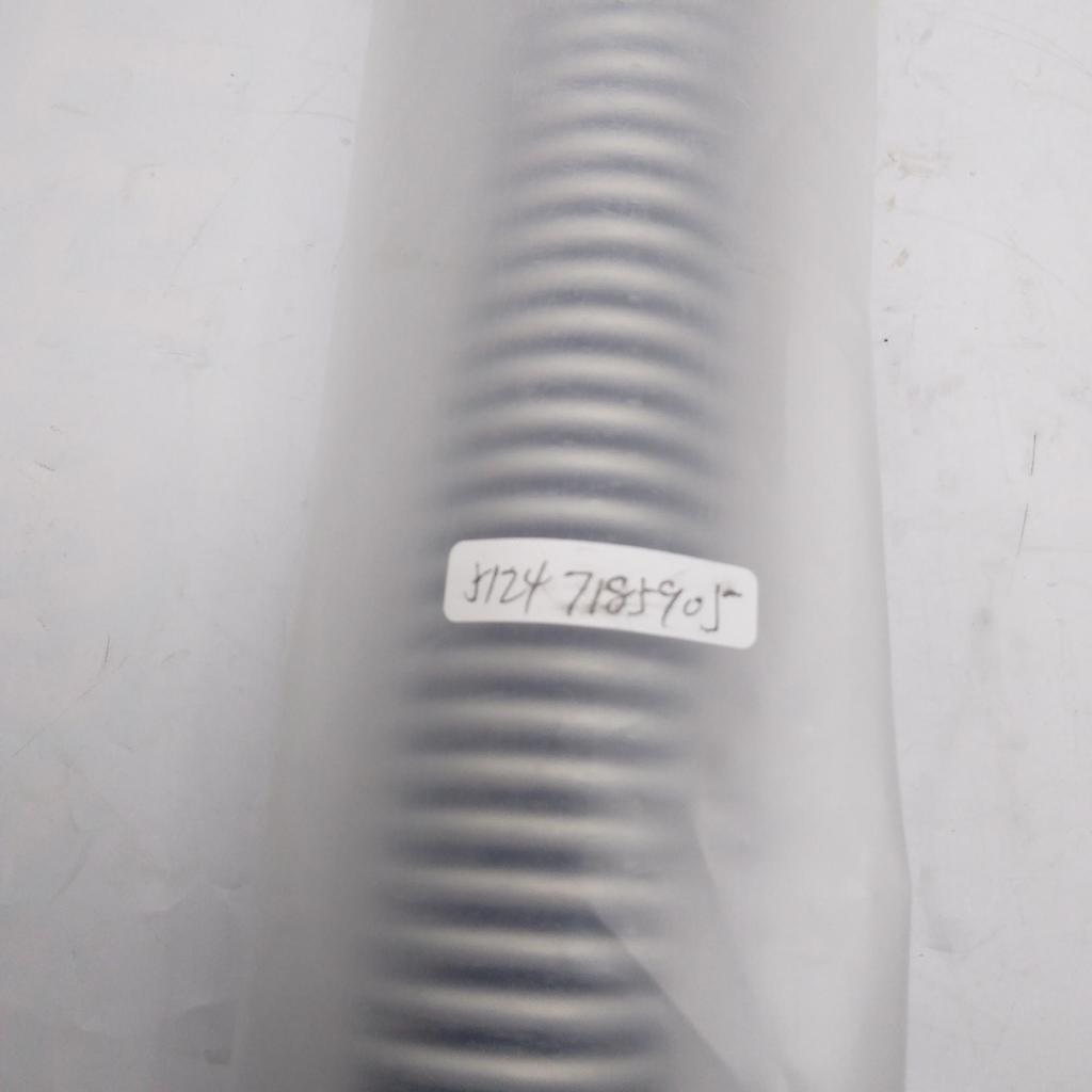 Amortizor cu arc pentru portbagajul din spate (Dreapta) pentru BMW F01/F02/F03/F04 51247185905