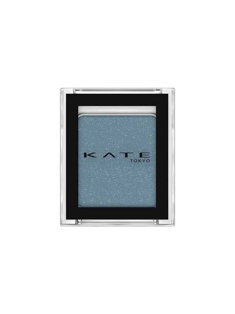 [Kate] [Perfect Shadow Combination] Kate The Eye Color 20 Colors