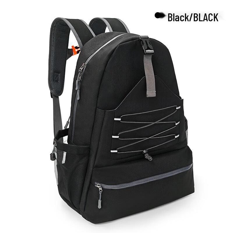 OEING Large Capacity Tennis Backpack L