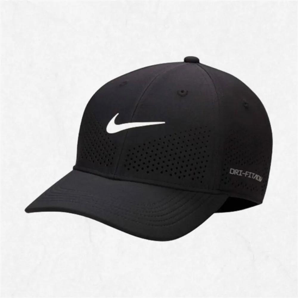 Dri-FIT ADV Club Structure Swoosh Cap FB5636-010 2544852 58