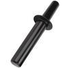 Cooking Machine Accessories General Blender Tamper Plastic Muddler for Blender Mixer 24cm