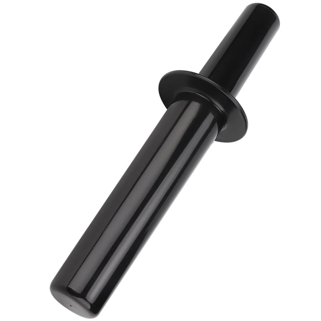 Cooking Machine Accessories General Blender Tamper Plastic Muddler for Blender Mixer 24cm