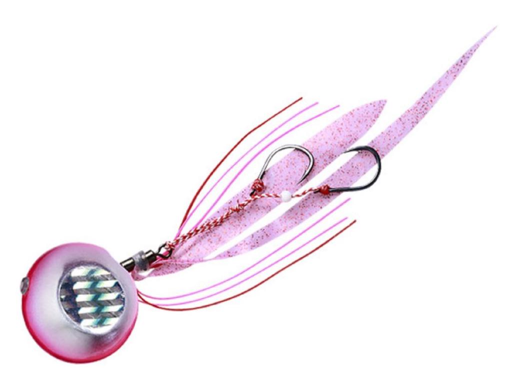 Major Craft Tai Rubber Tainomi 160 Grams TM-160 03 (0618)