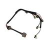 ABNE-153-8920 Wiring Harness for Caterpillar 3126 3126B C7 Engine Injector Harness 1538920