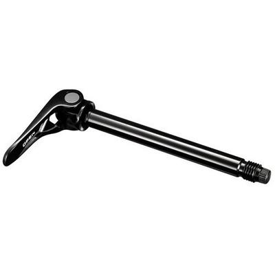 SHIMANO ESMAX720F10012 SM-AX720 E-Thru 12mm Pitch M12X1.5