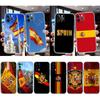 Etui do telefonów – Etui bumper