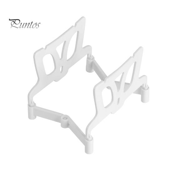 

Подставка для кофейного фильтра с фильтром для бумаги, многоразовая подставка для кофейного фильтра для путешествий, удобный держатель для кофейного фильтра для путешествий белый