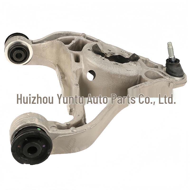 Front Lower Control Arm Set (Left & Right) for 2013-2018 Dodge Ram Pickup