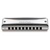 Suzuki Fabulous Series Harmonica F-20E G 10-Hole
