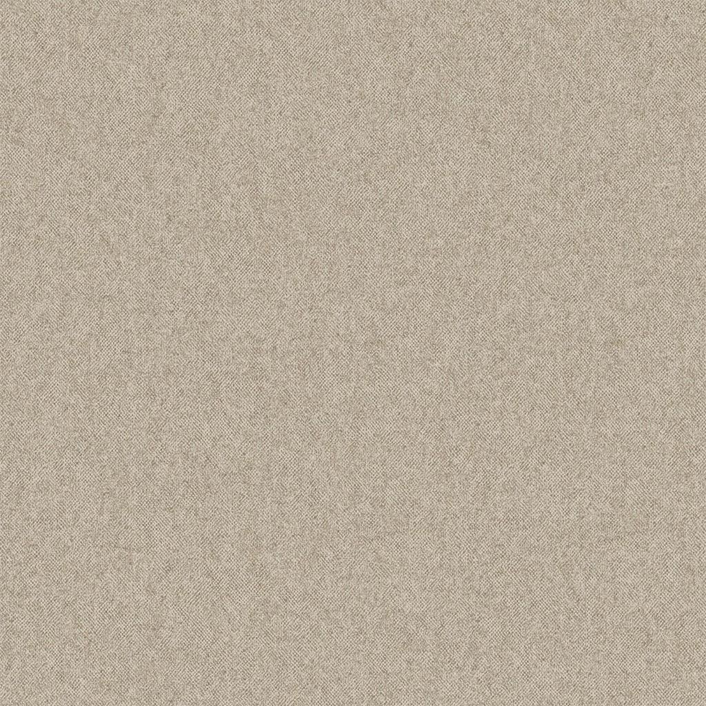 Belgravia Ciara Glitter Vinyl Textured Wallpaper