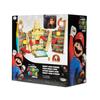 The Super Mario Bros. Movie: Super Mario Mini Playset Wave 2