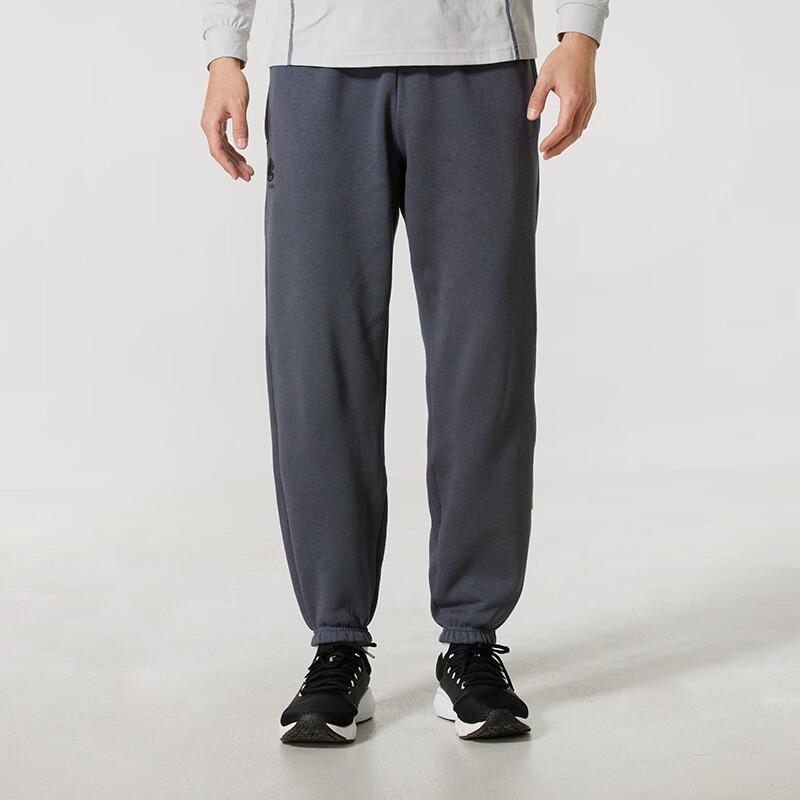 Under Armour Men s Sportswear Long Pants XL