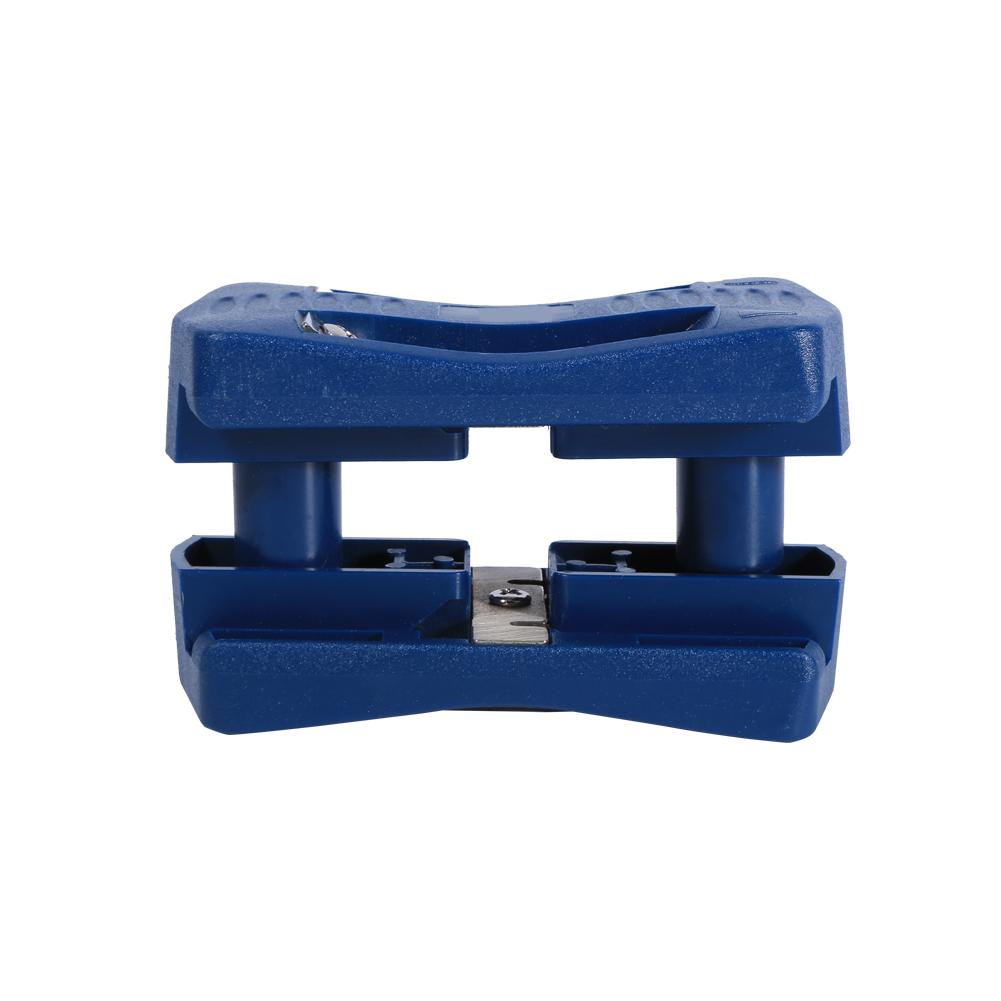 Doppelkantenschneider-Banderoliermaschinen-Set, Holzkopf- und Schwanztrimmen, Tischlerzubehör