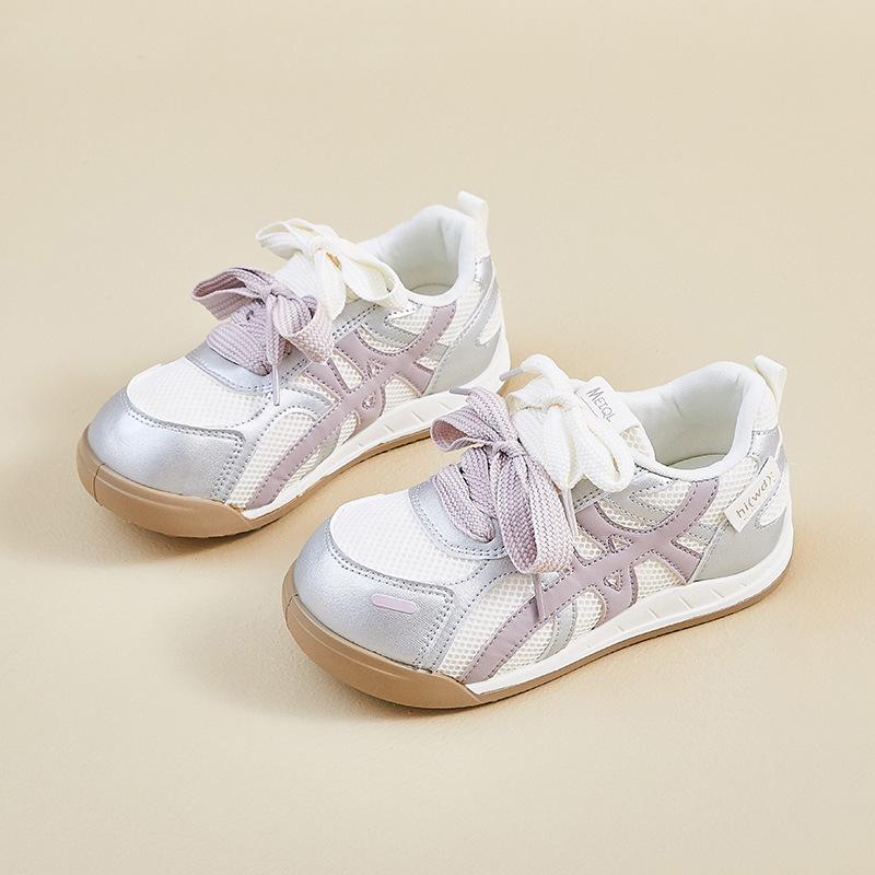 

Fashion 2025 Women s Shoes Casual Platform Shoes Women s Round Toe Lace-Up Tennis Women Vulcanized Sneakers 35 розовый