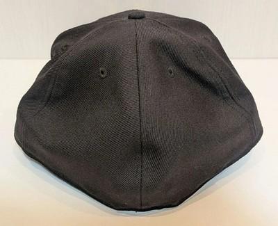 Era One Piece Luffy Cap Black cm 9FIFTY Slight Flaws Used Jp