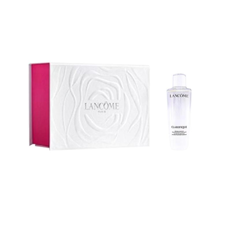 Lancôme Hydrating and Soothing Aurora Toner Moisturizing and Refreshing 150ml коричневый