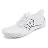 Schoenen voor watersport