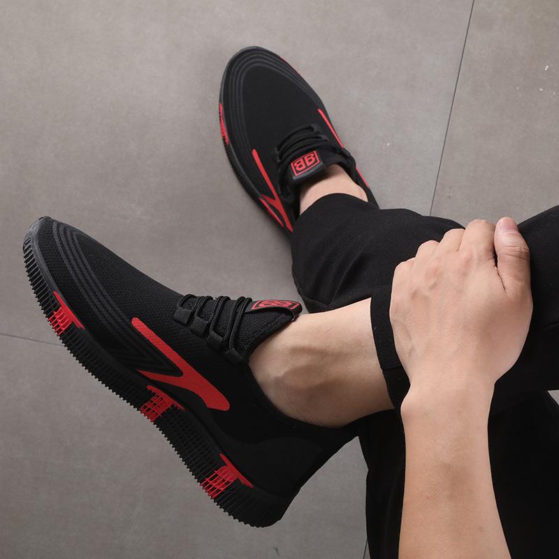 Мужская обувь — фото 22