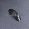BMW R nine T 2015-2016 Carbon Fiber Front Fender Mudguard