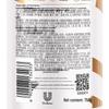 Lux Peach Blossom Scent Shampoo & Shower Gel Gift Set