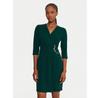 Dress CFC0020071002