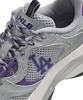 Mlb Motion Chunky La (L.Grey)
